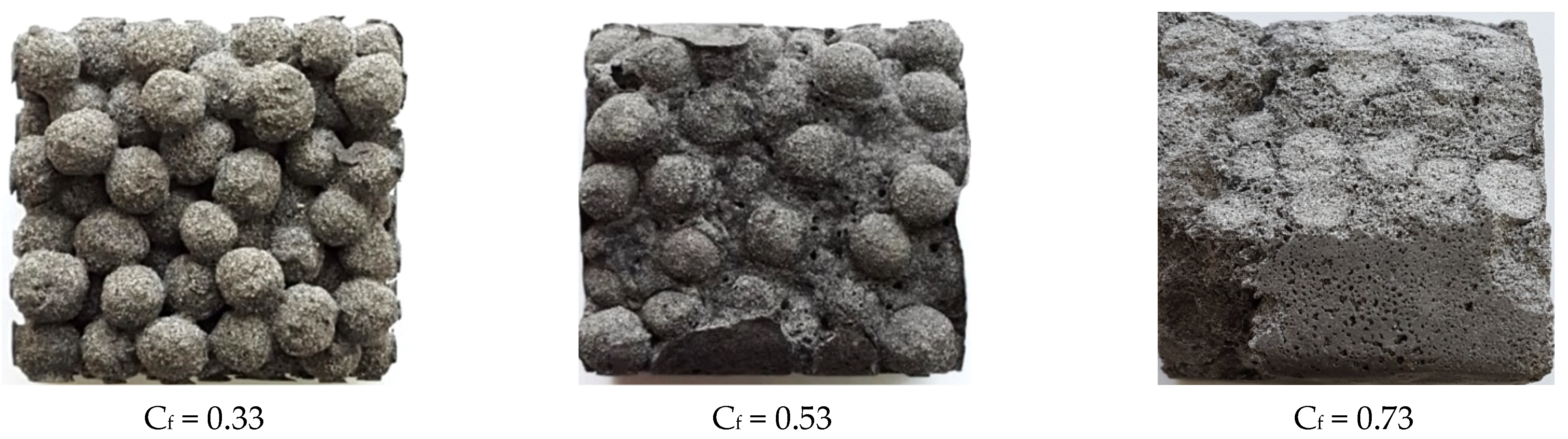 Polymers 14 03461 g012b Polymers 14 03461 g012b