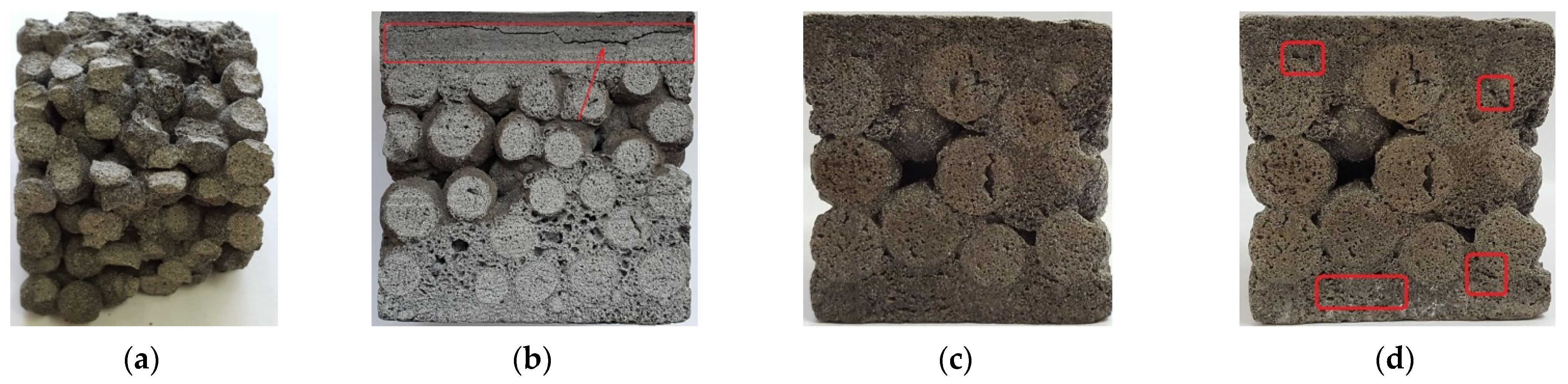 Polymers 14 03461 g014 Polymers 14 03461 g014