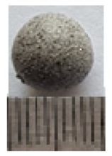 Polymers 14 03461 i001 Polymers 14 03461 i001