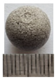 Polymers 14 03461 i002 Polymers 14 03461 i002