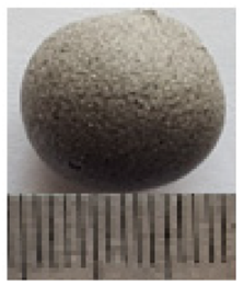 Polymers 14 03461 i003 Polymers 14 03461 i003