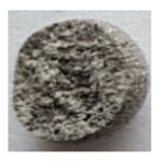 Polymers 14 03461 i005 Polymers 14 03461 i005