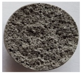 Polymers 14 03461 i008 Polymers 14 03461 i008