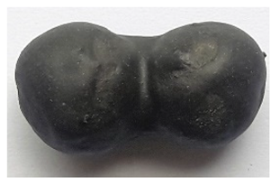 Polymers 14 03461 i011 Polymers 14 03461 i011