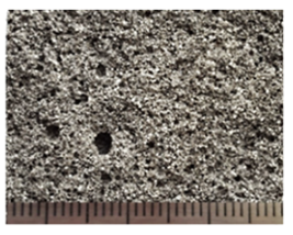 Polymers 14 03461 i012 Polymers 14 03461 i012