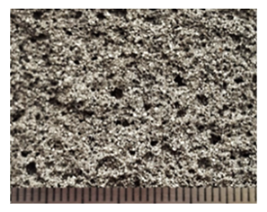 Polymers 14 03461 i013 Polymers 14 03461 i013