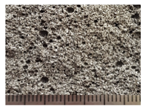 Polymers 14 03461 i015 Polymers 14 03461 i015