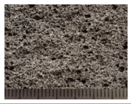 Polymers 14 03461 i016 Polymers 14 03461 i016