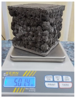 Polymers 14 03461 i017 Polymers 14 03461 i017