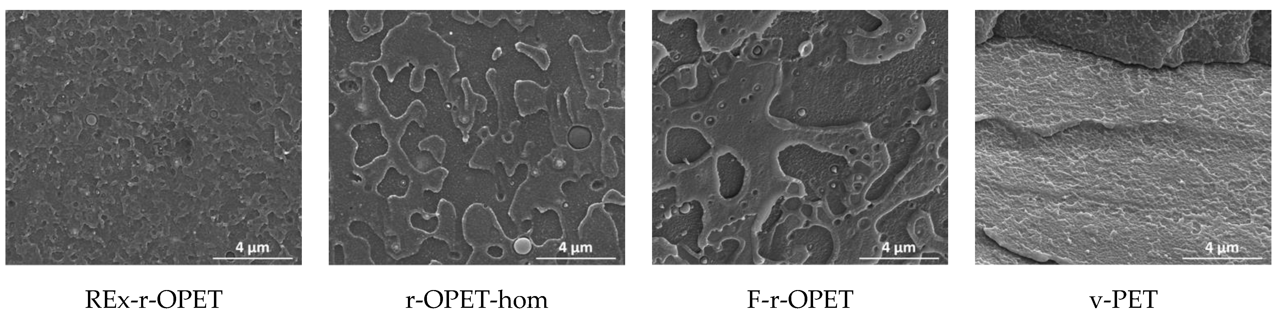 Polymers 14 03466 g010