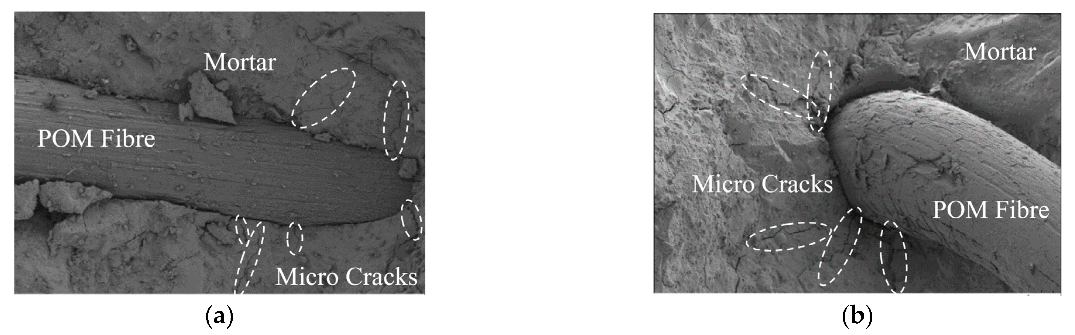 Polymers 14 03472 g029