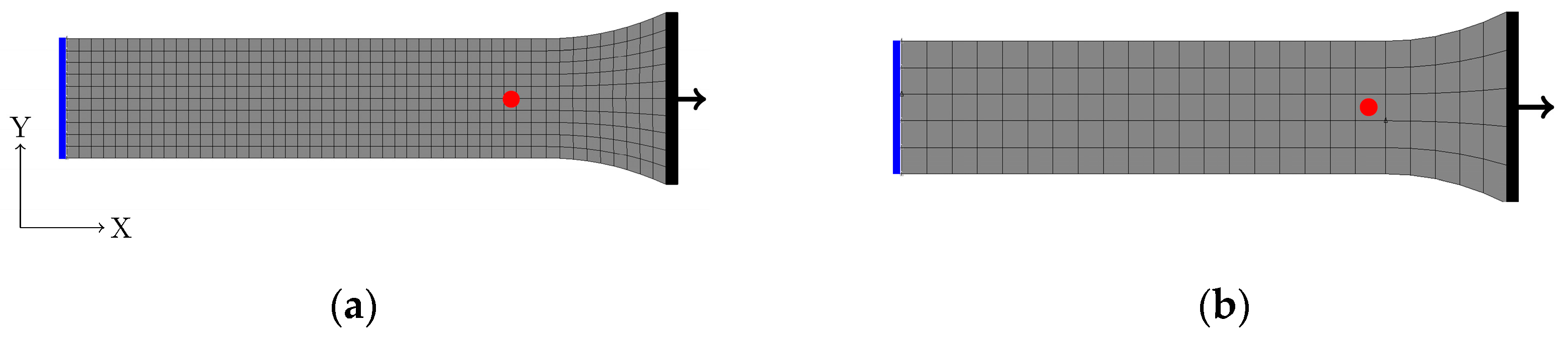 Polymers 14 03476 g003