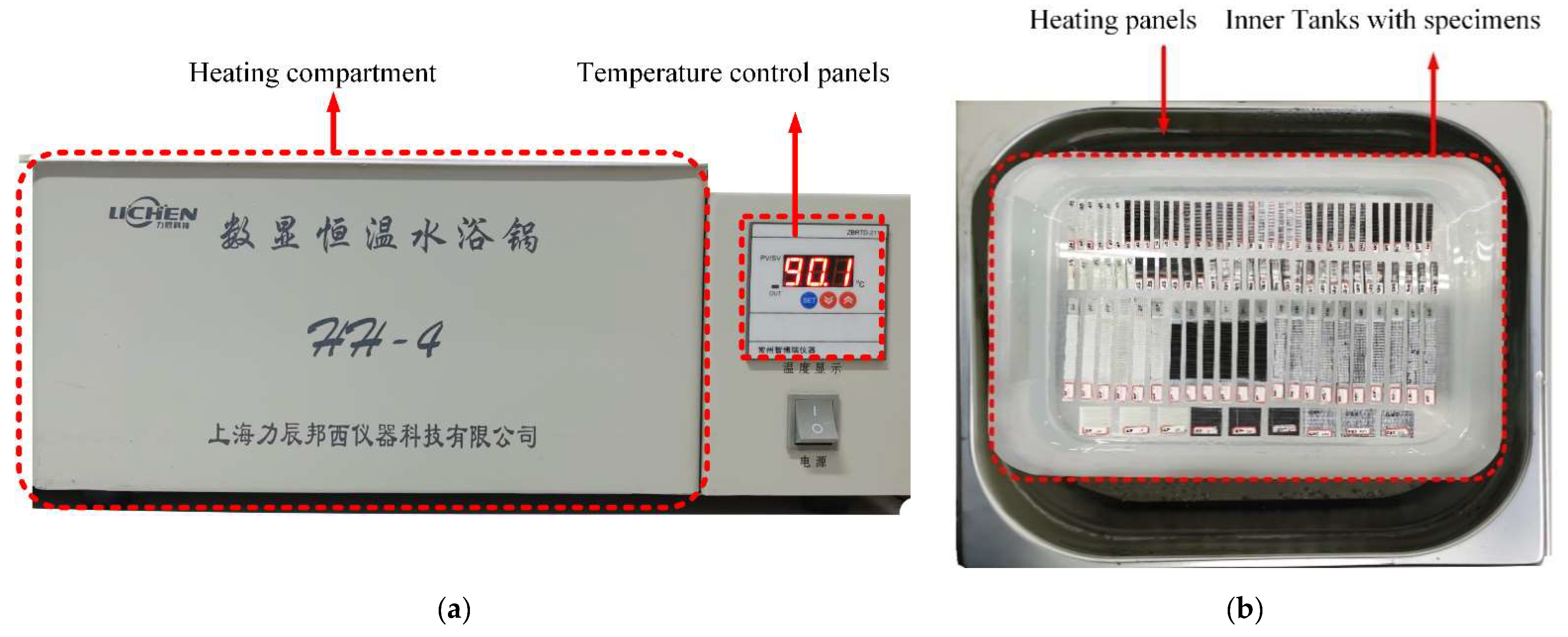 Polymers 14 03480 g002