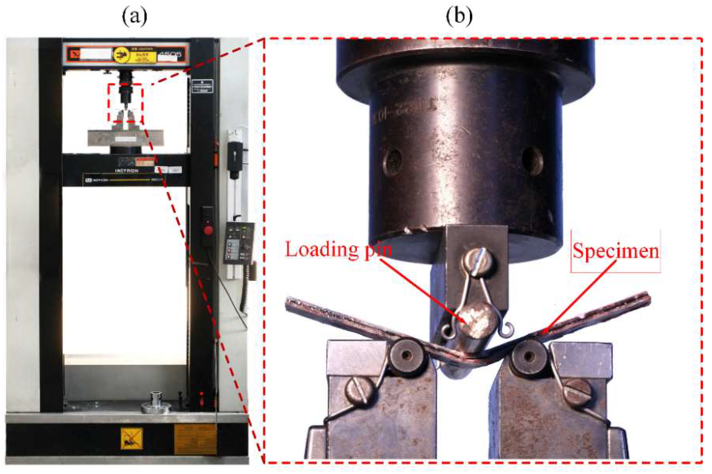 Polymers 14 03480 g004