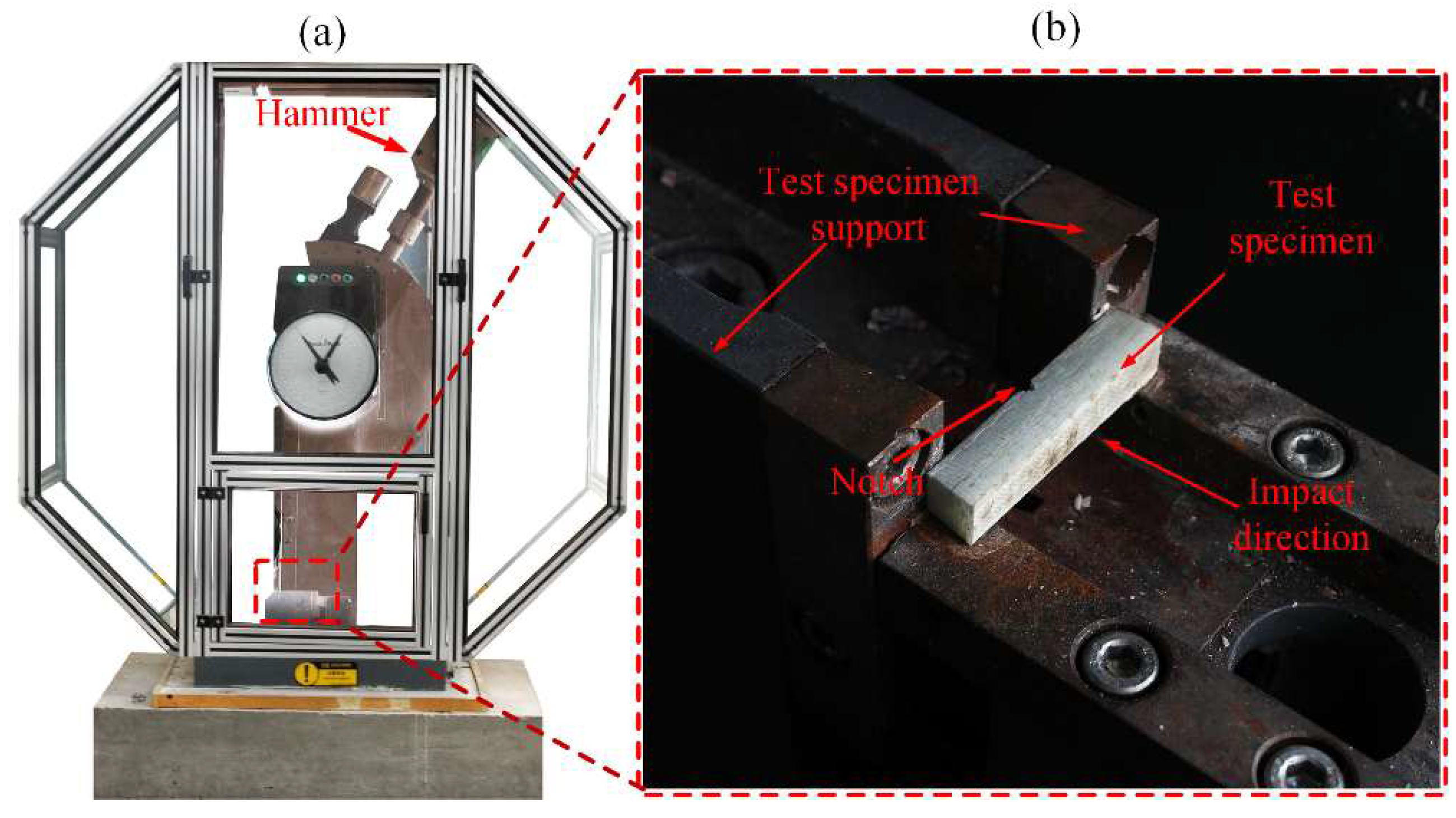 Polymers 14 03480 g005
