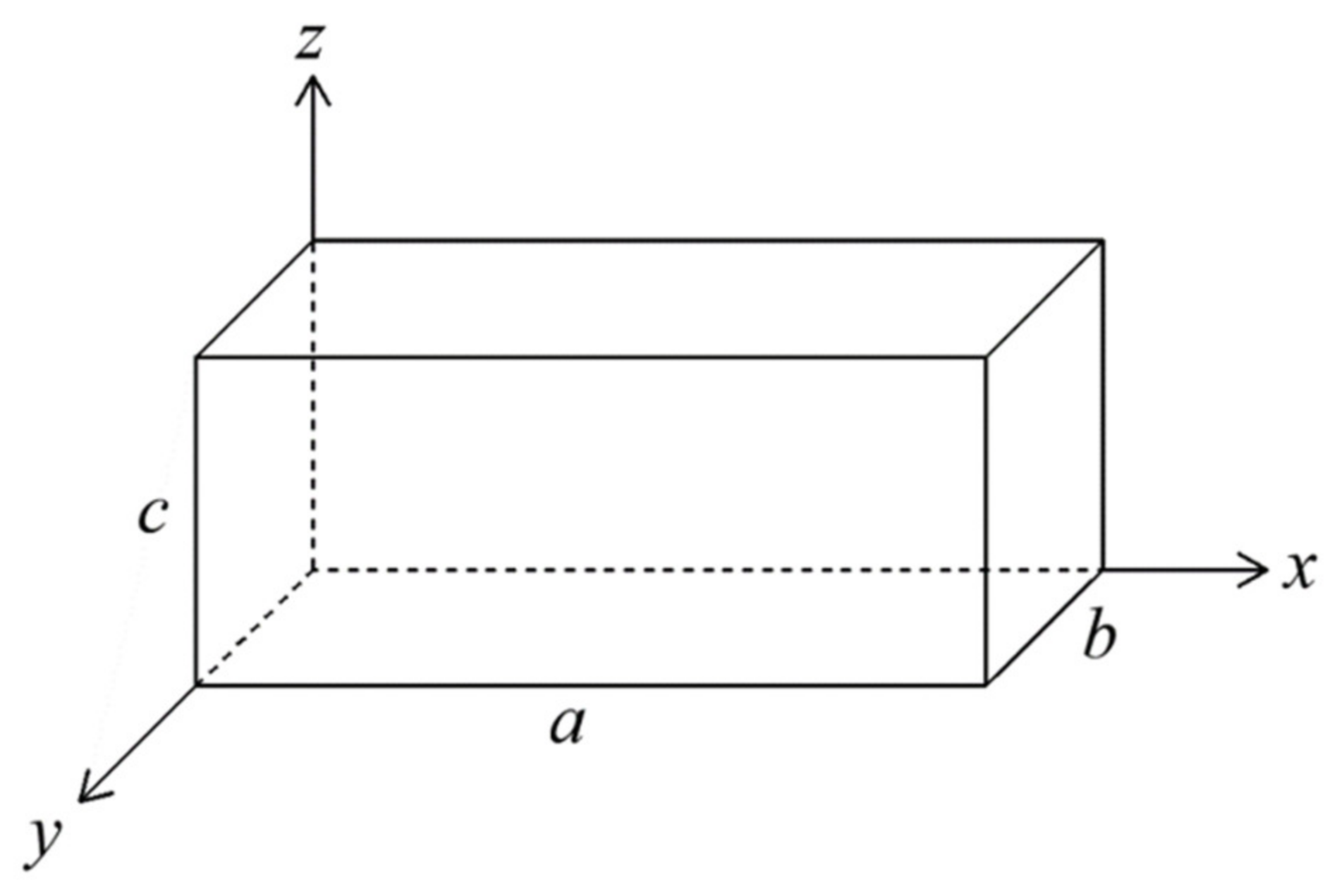 Polymers 14 03484 g001