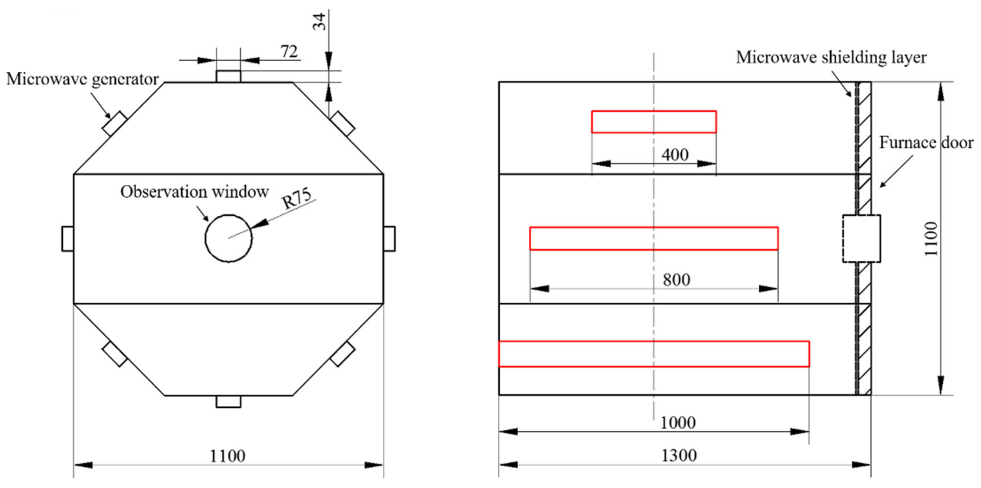 Polymers 14 03484 g004