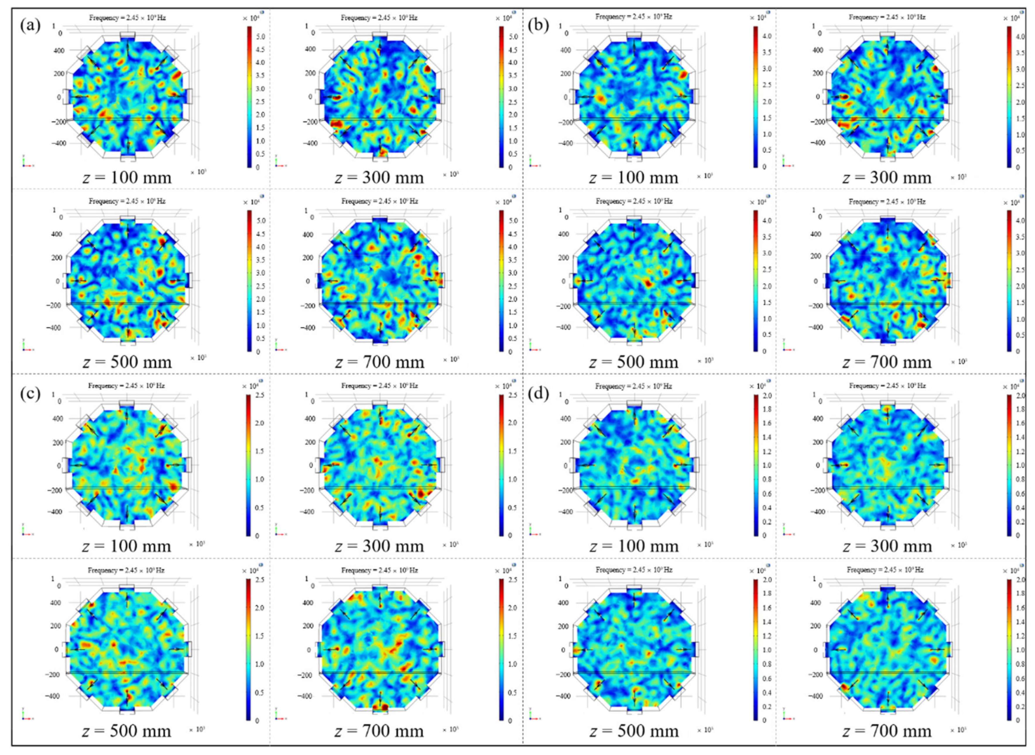 Polymers 14 03484 g009