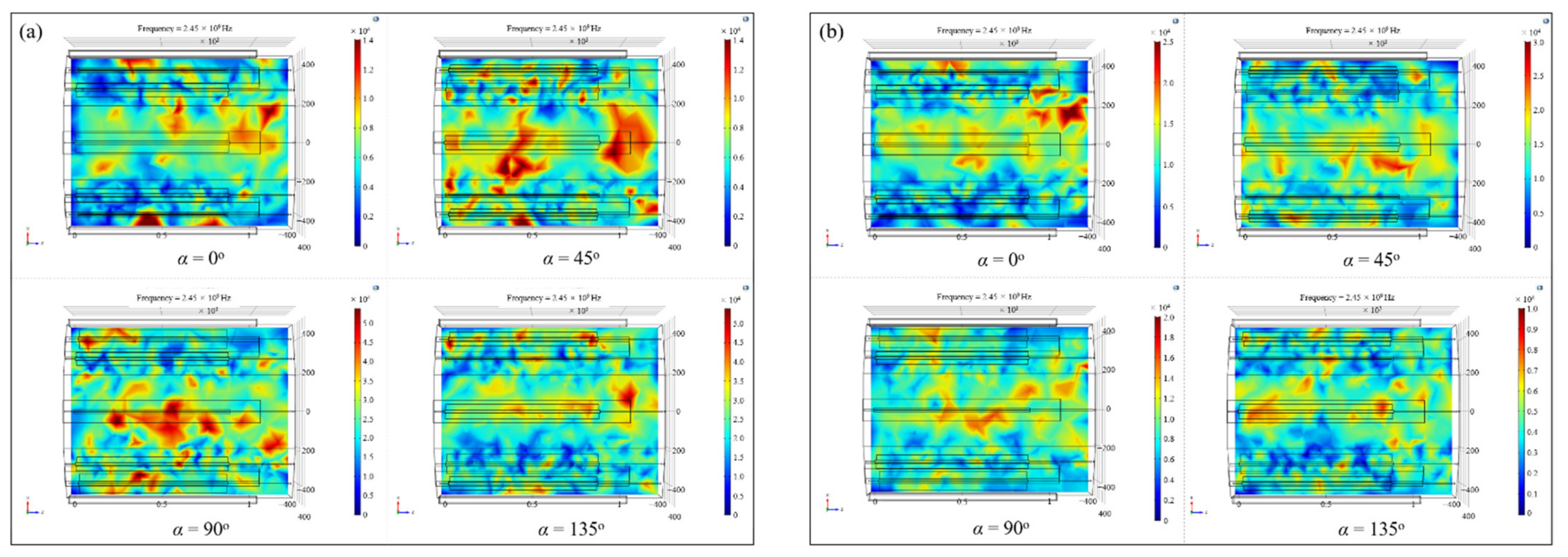 Polymers 14 03484 g010