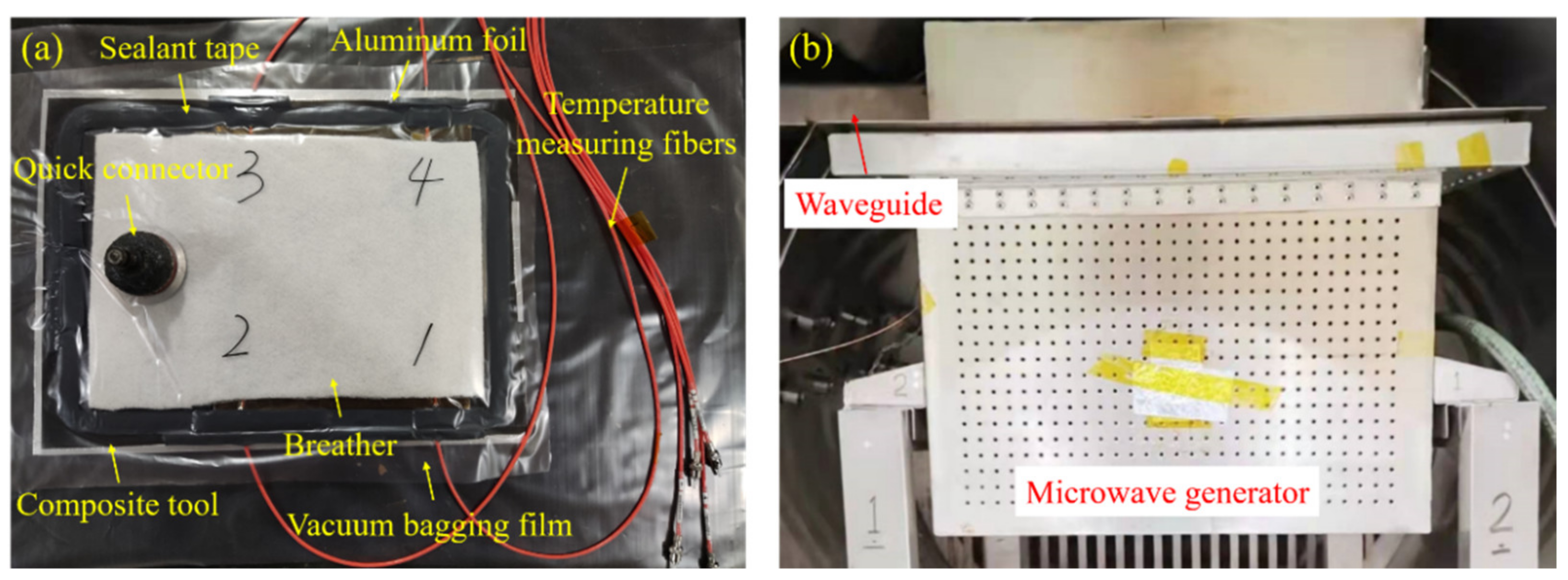 Polymers 14 03484 g014