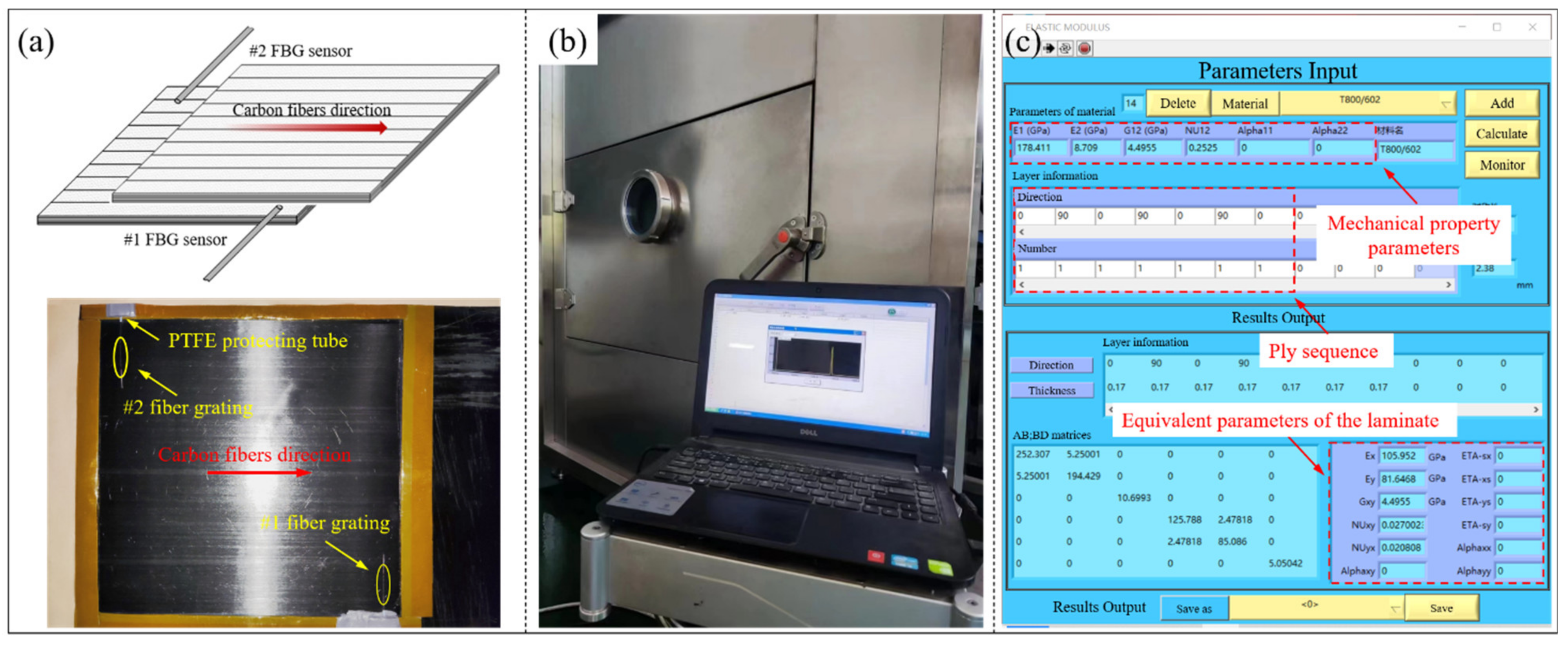 Polymers 14 03484 g015