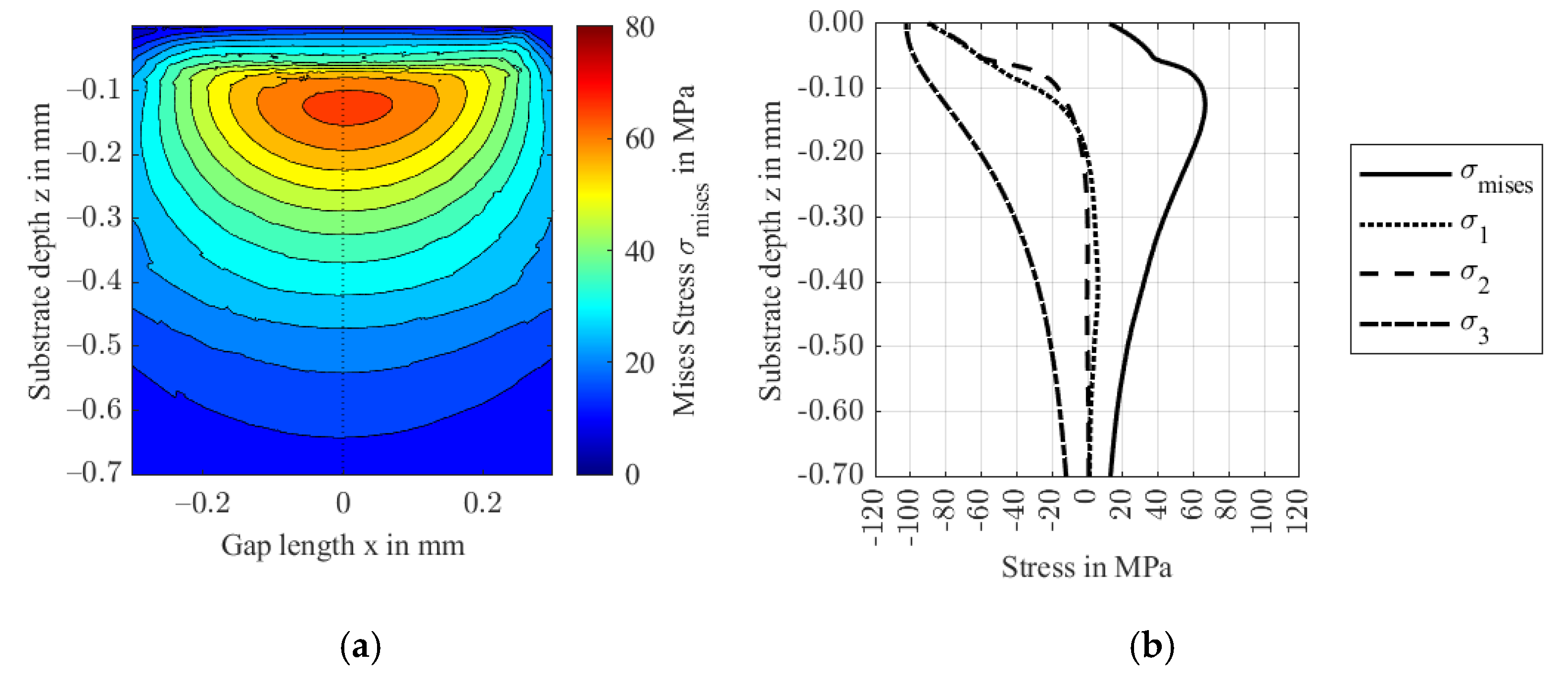 Polymers 14 03507 g020