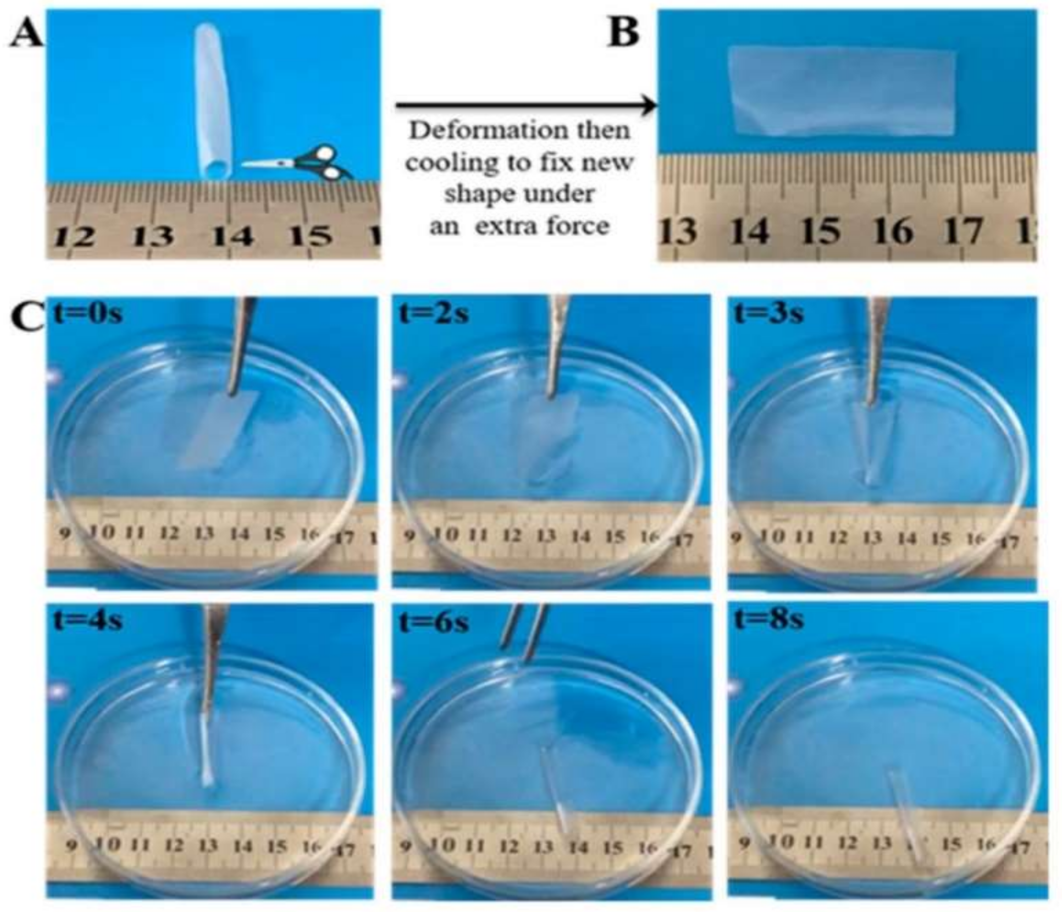 Polymers 14 03511 g013