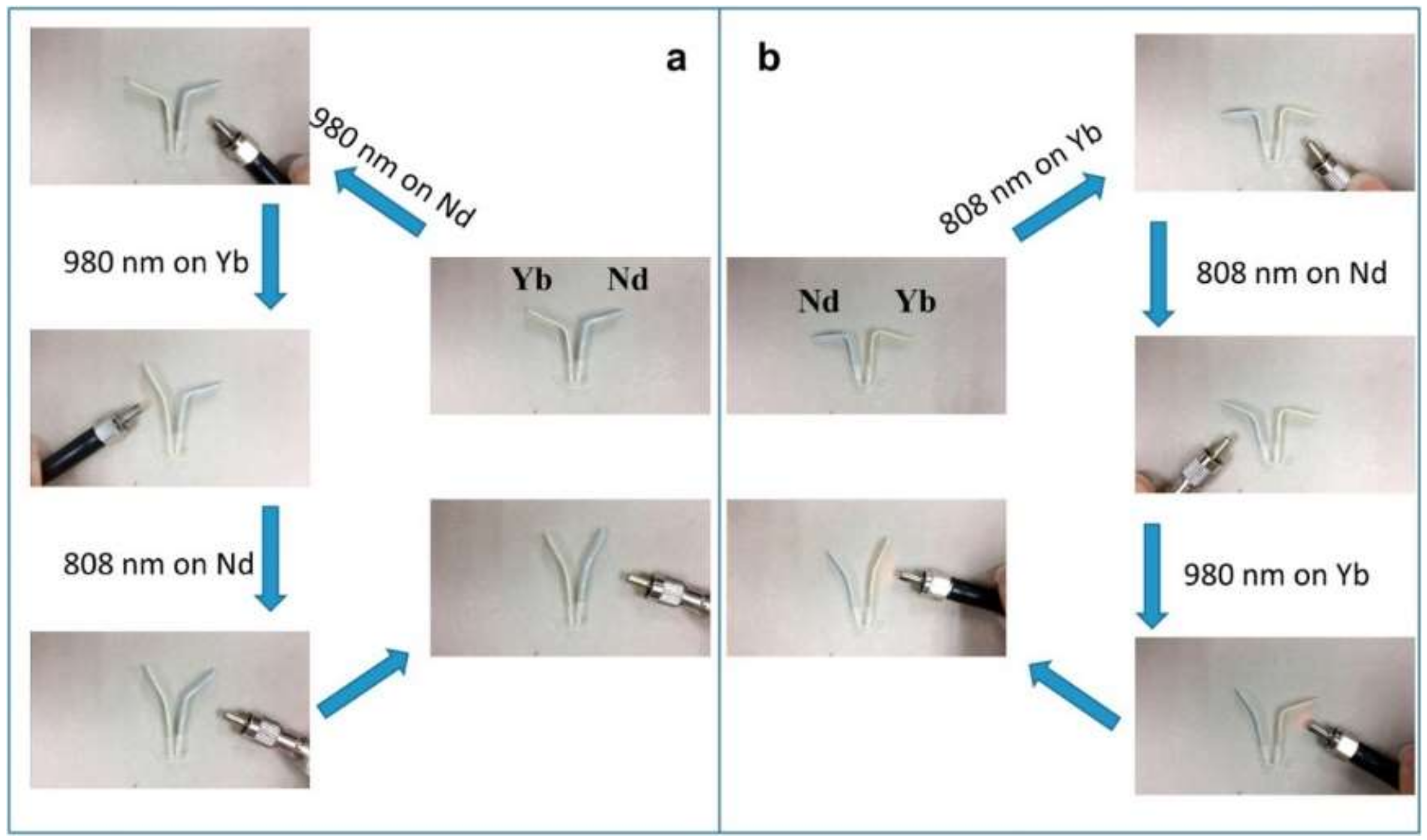 Polymers 14 03511 g018