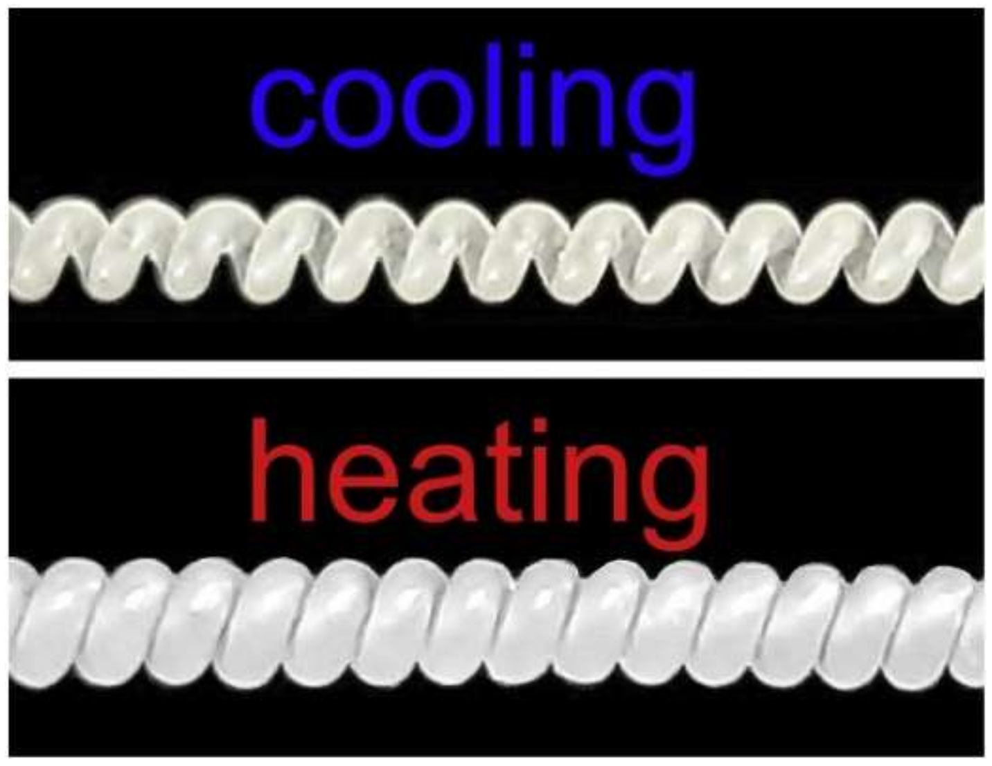 Polymers 14 03511 g020
