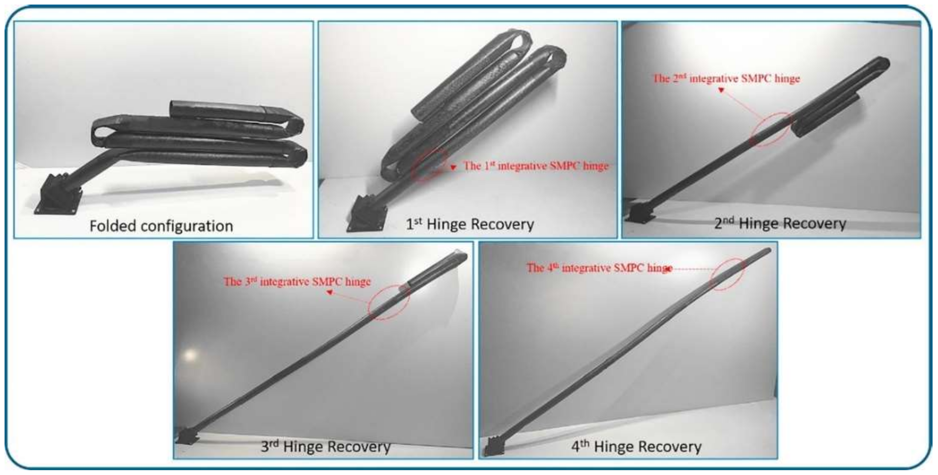 Polymers 14 03511 g023