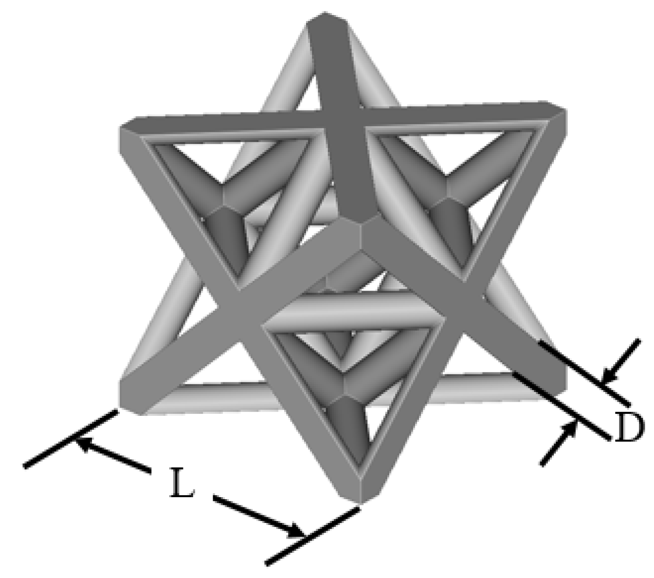 Polymers 14 03553 g006