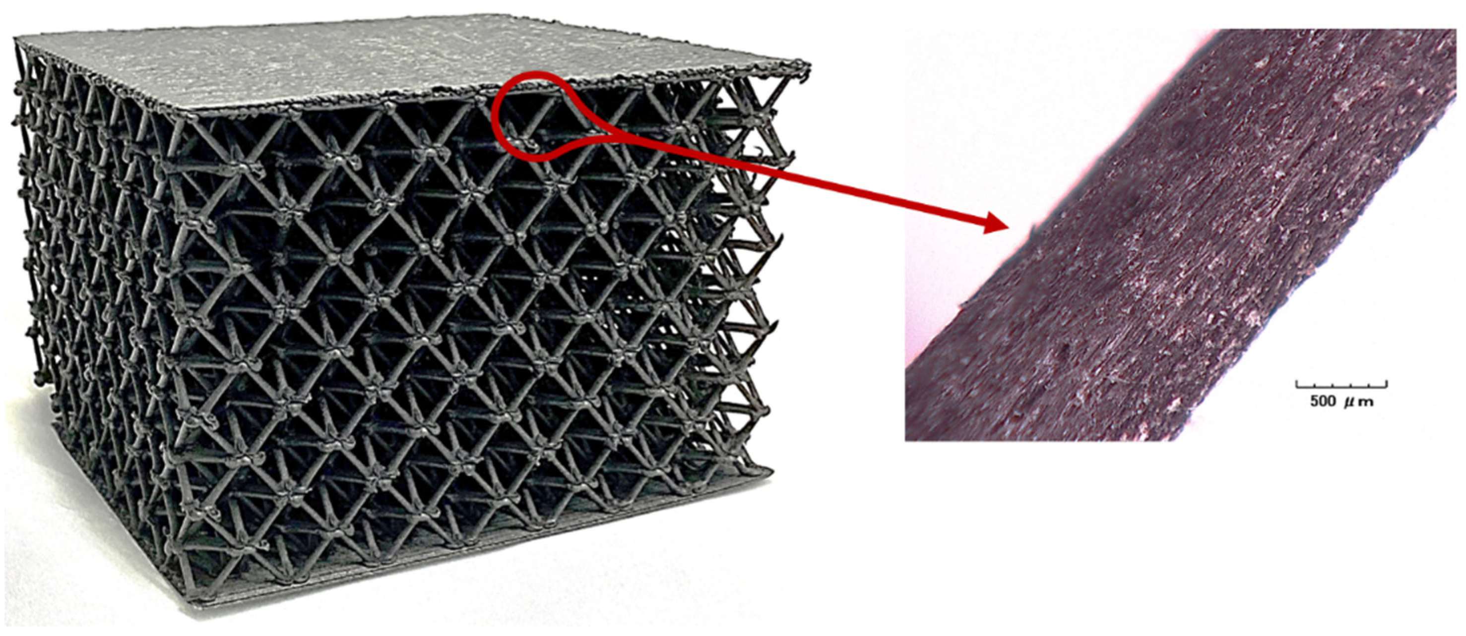 Polymers 14 03553 g014