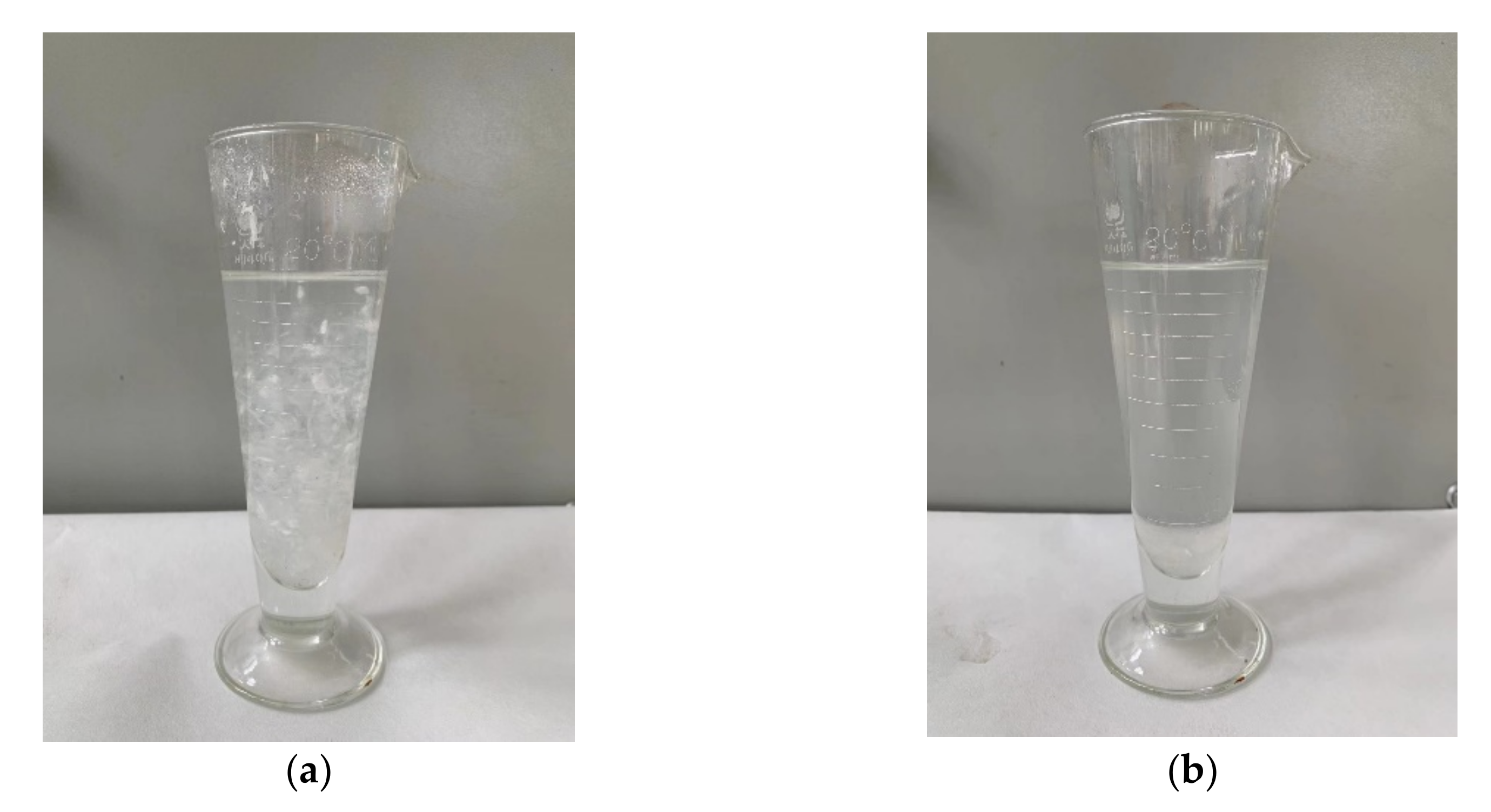Polymers 14 03555 g002