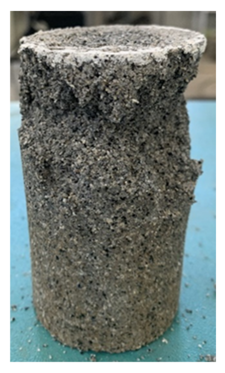 Polymers 14 03555 g006