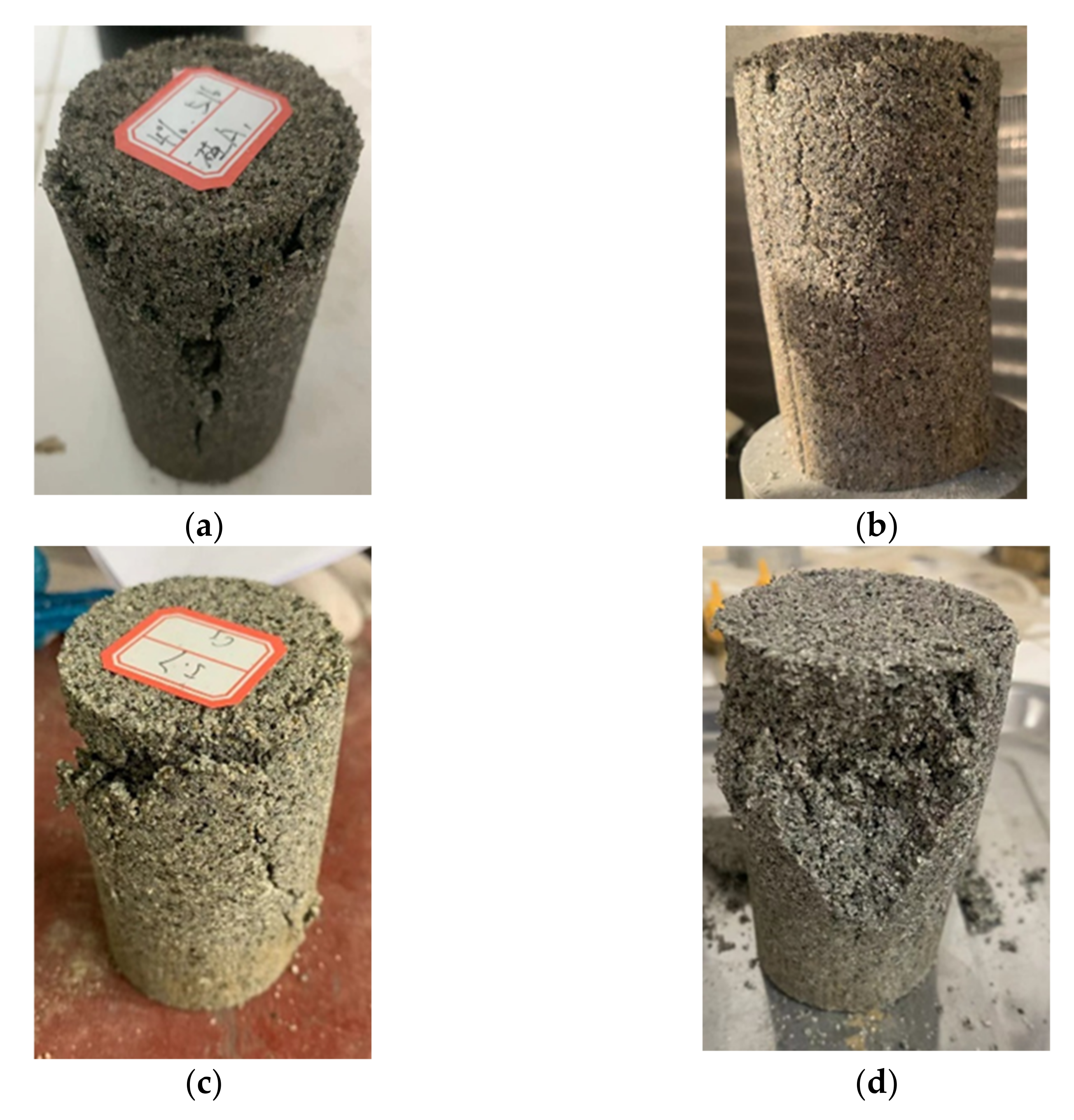 Polymers 14 03555 g010