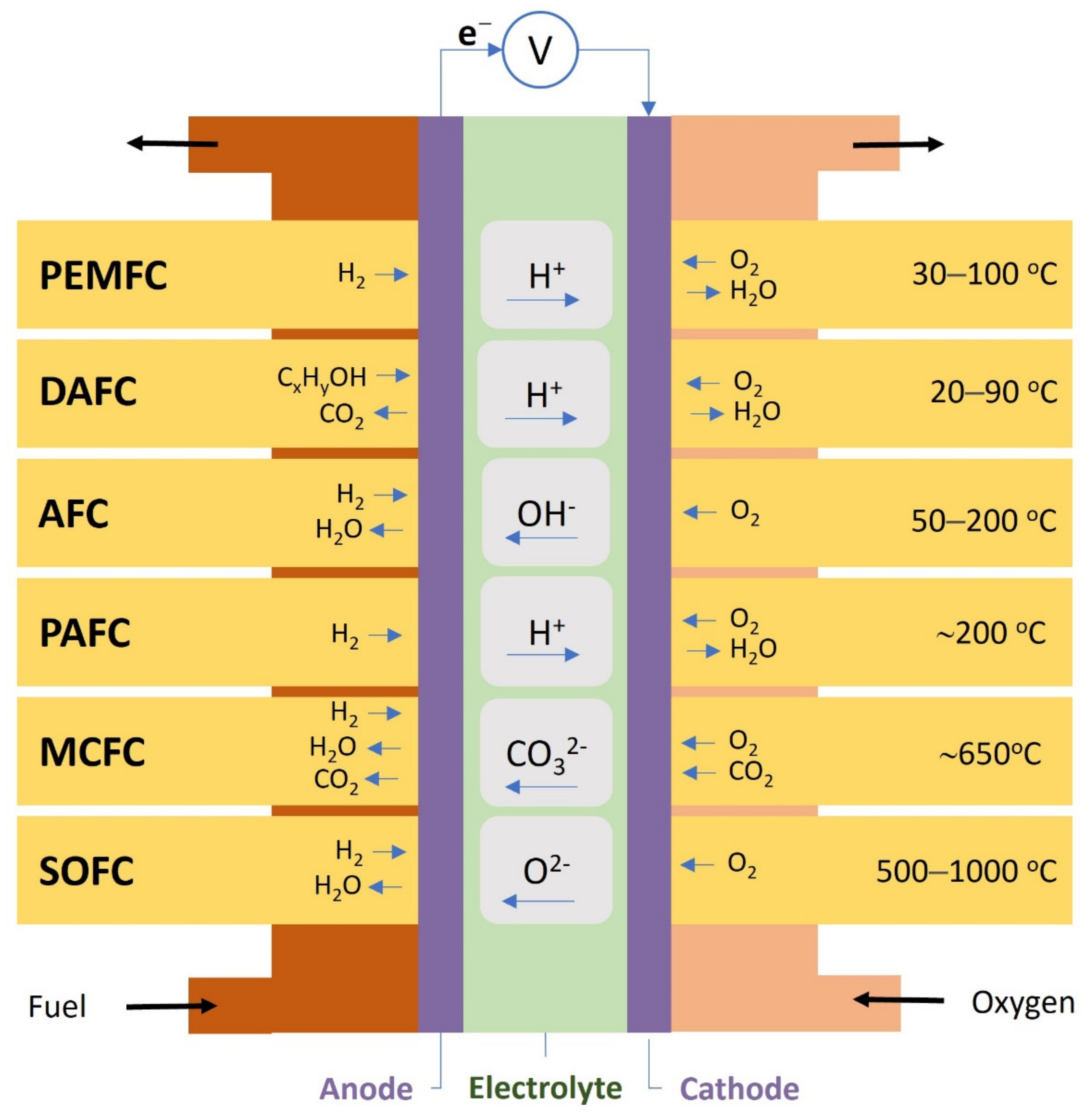 Polymers | Free Full-Text | A Brief Review of Poly(Vinyl Alcohol)-Based ...