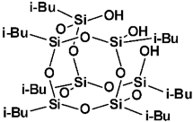 Polymers 14 03569 i001