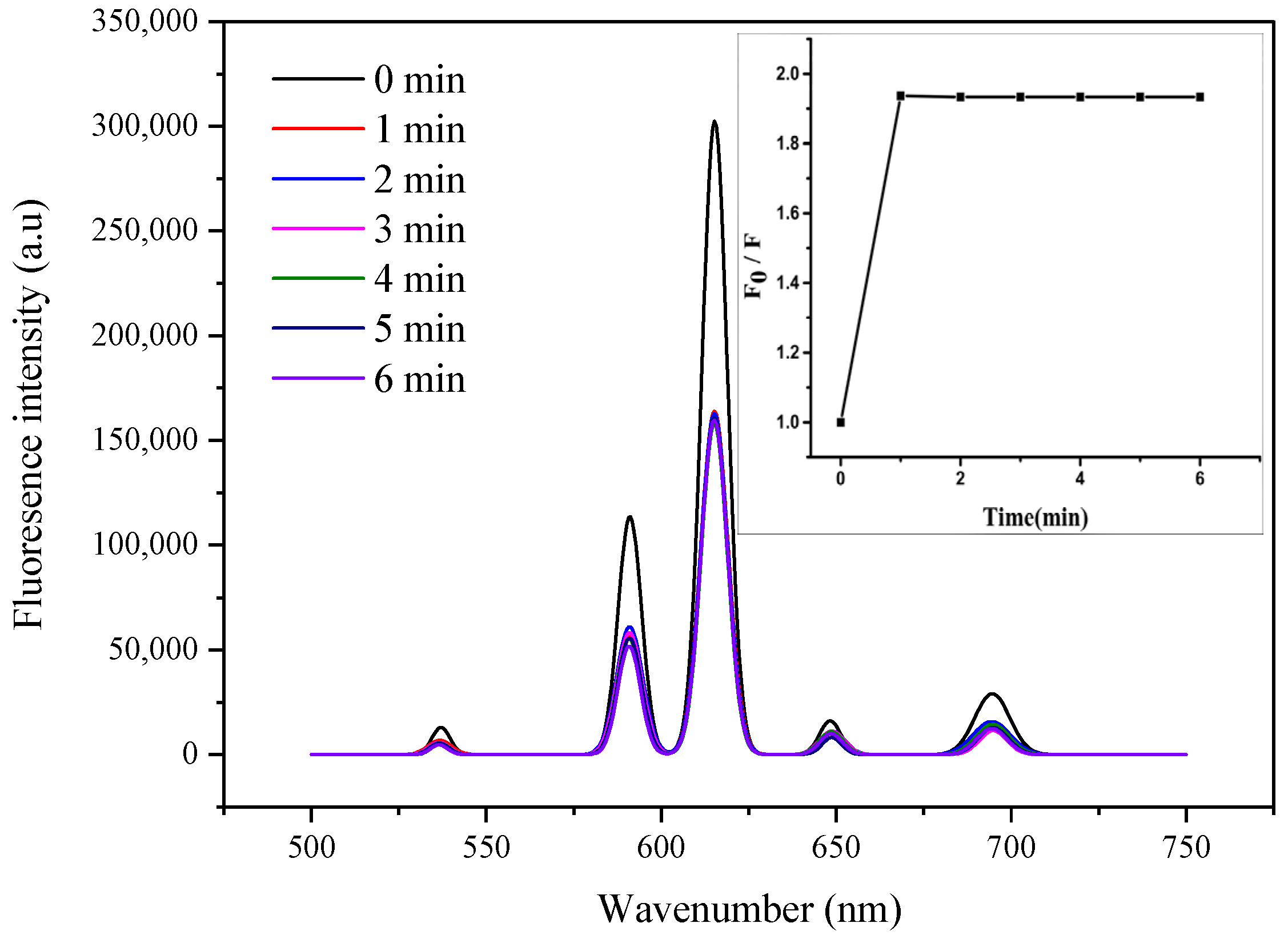 Polymers 14 03578 g004