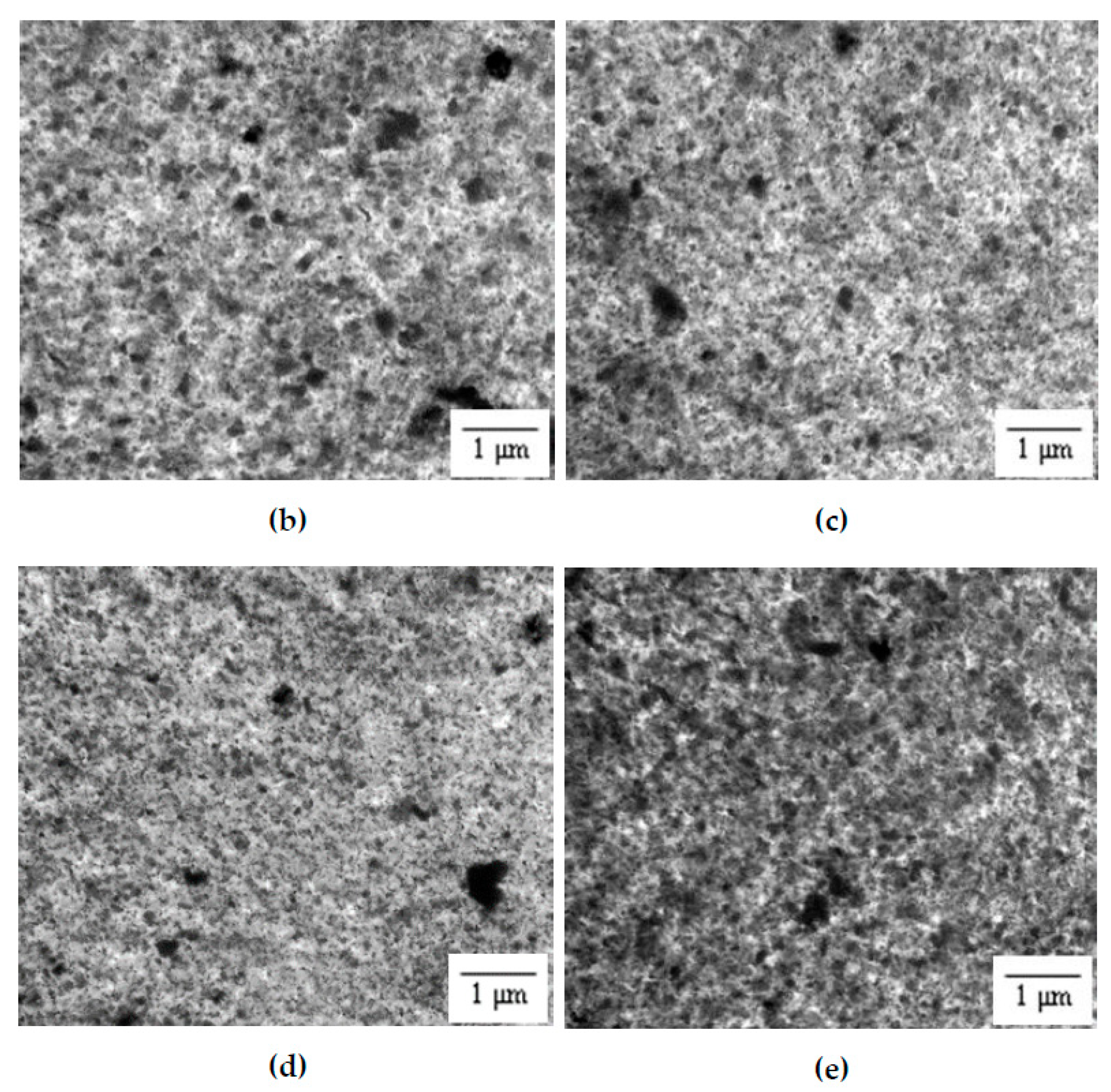 Polymers 14 03603 g002b