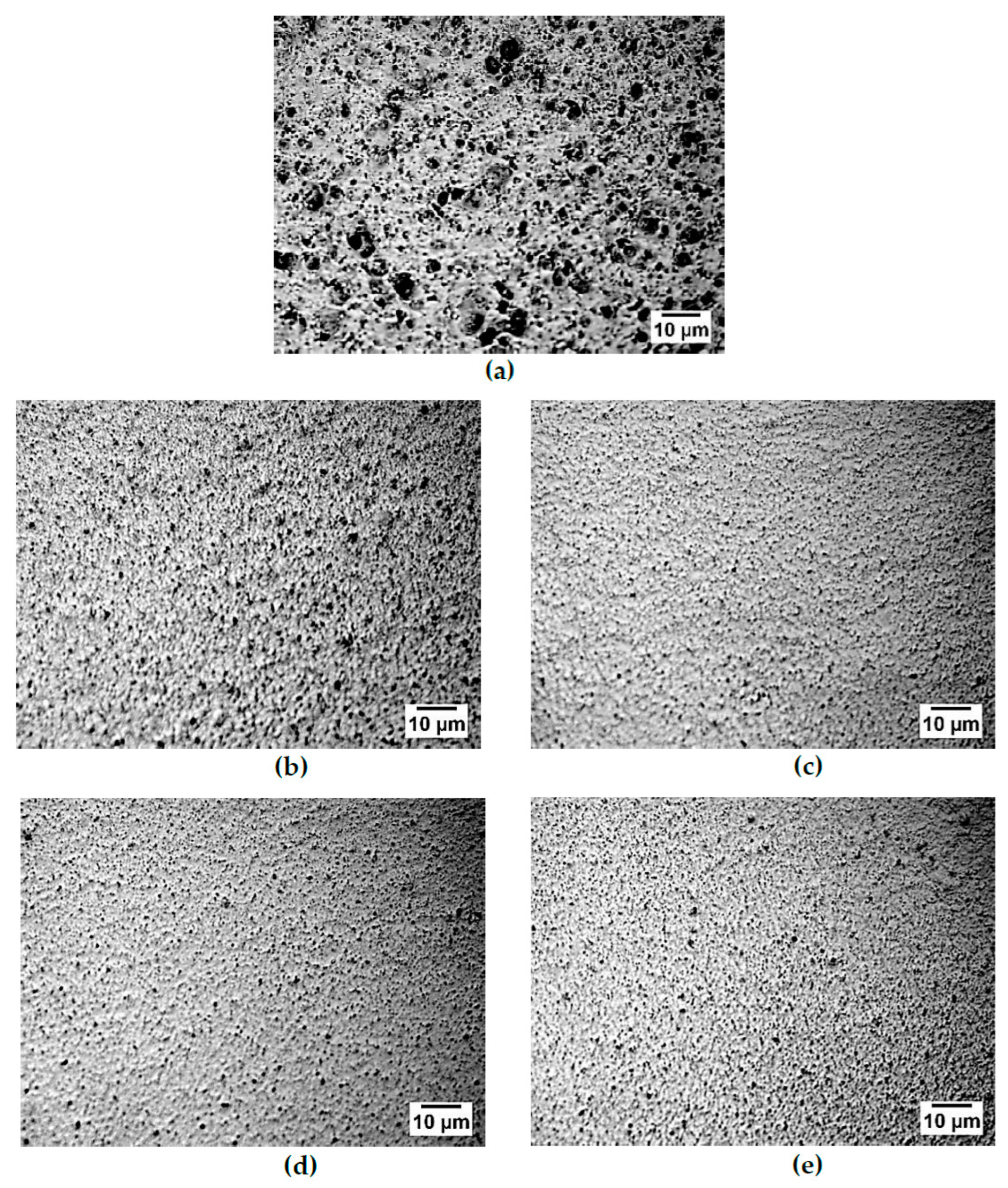 Polymers 14 03603 g003