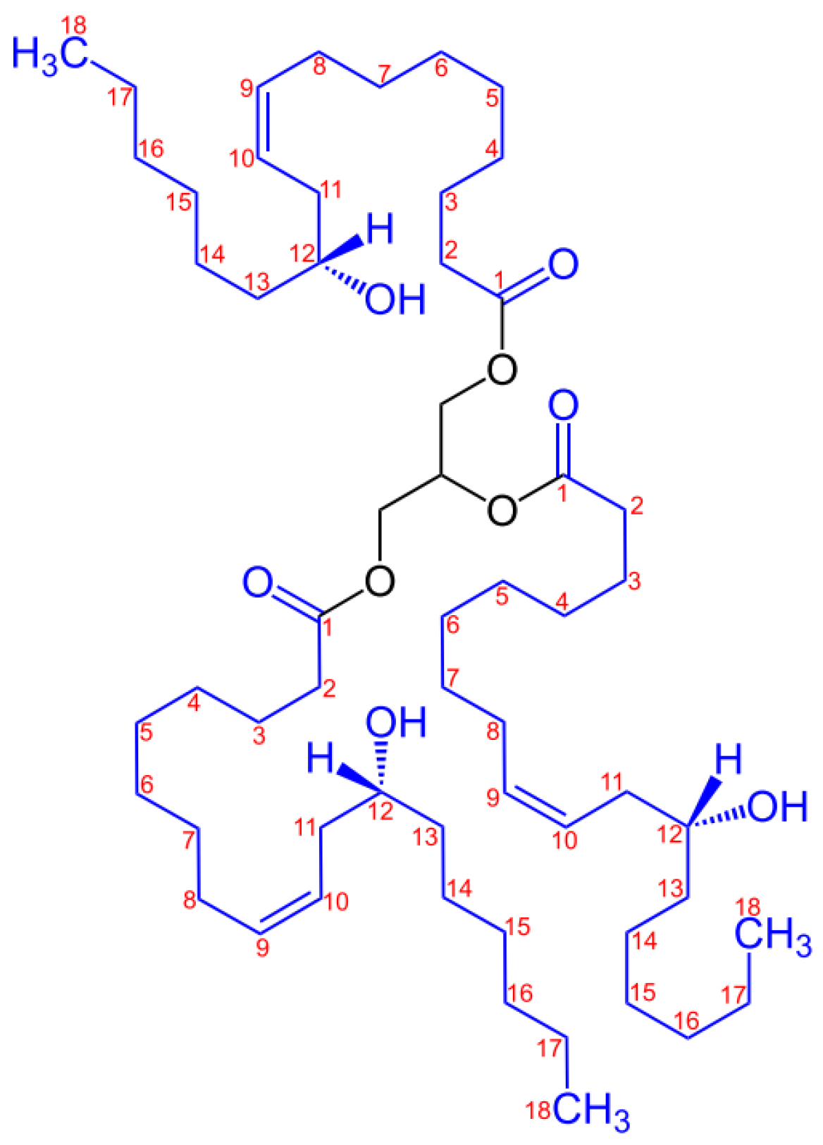 Polymers 14 03608 sch001