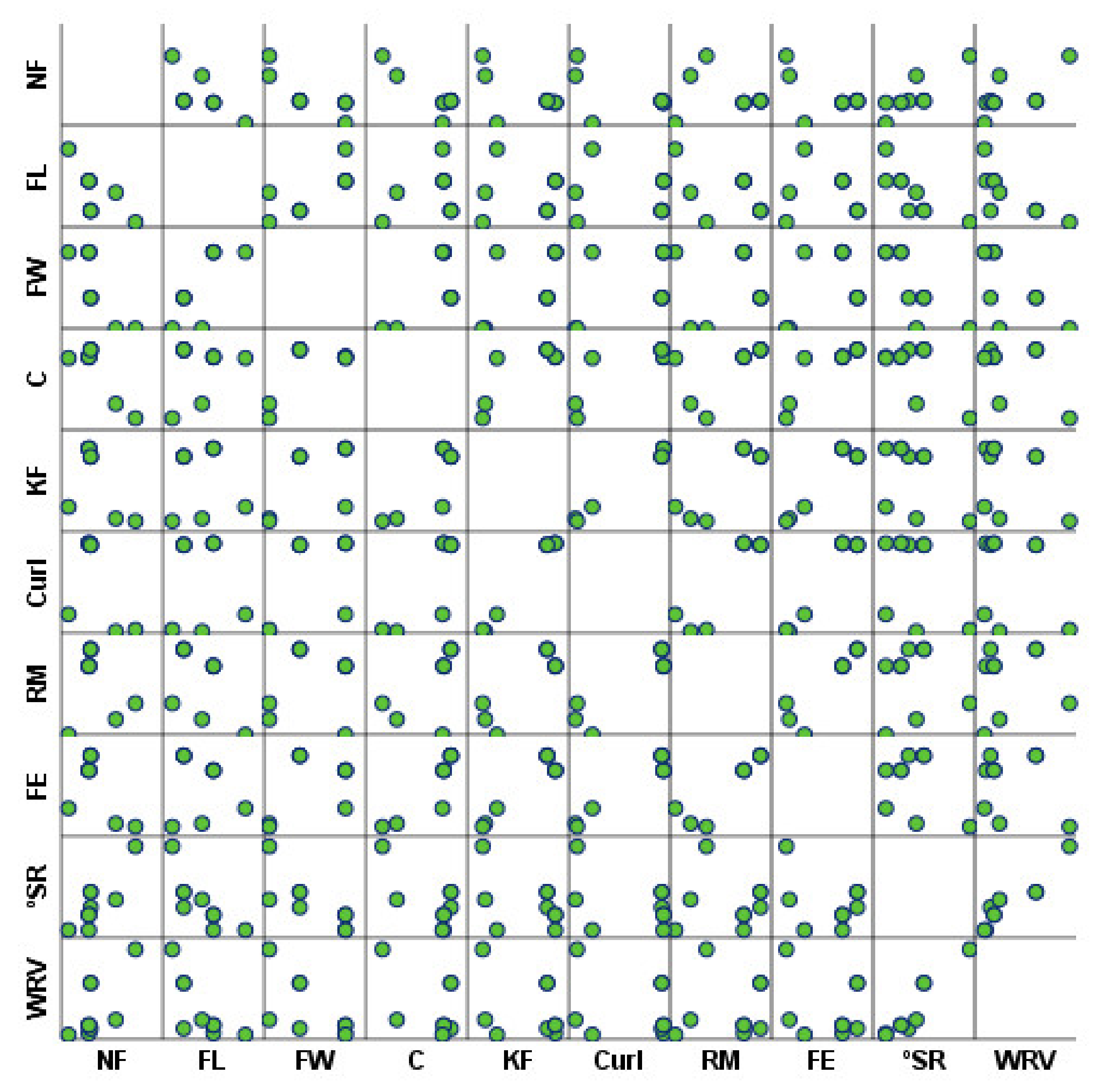 Polymers 14 03621 g008