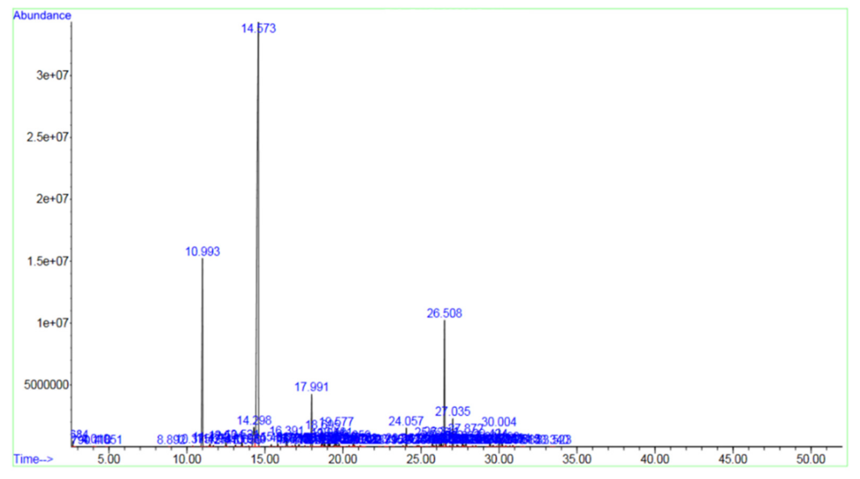 Polymers 14 03621 g0a1