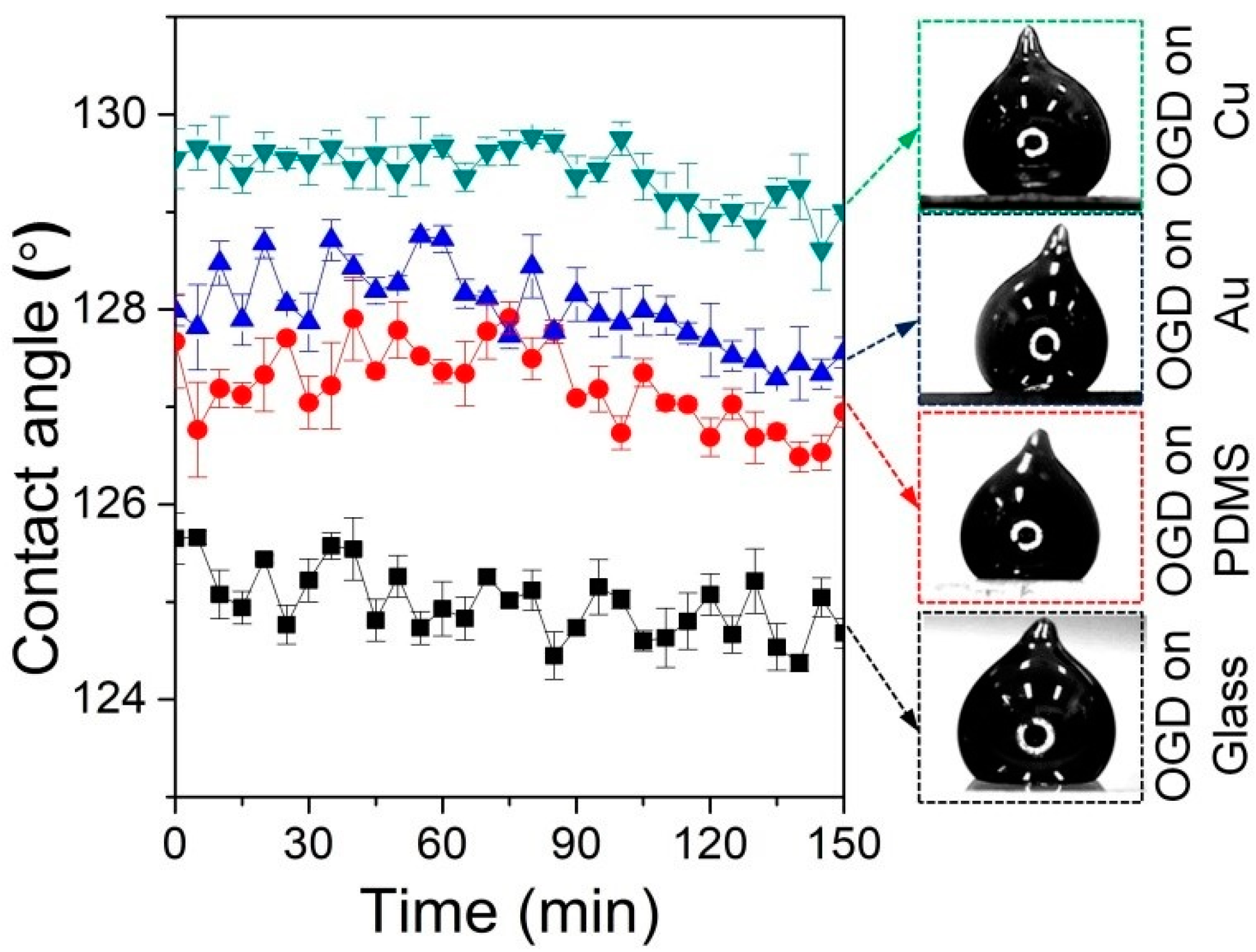Polymers 14 03633 g001