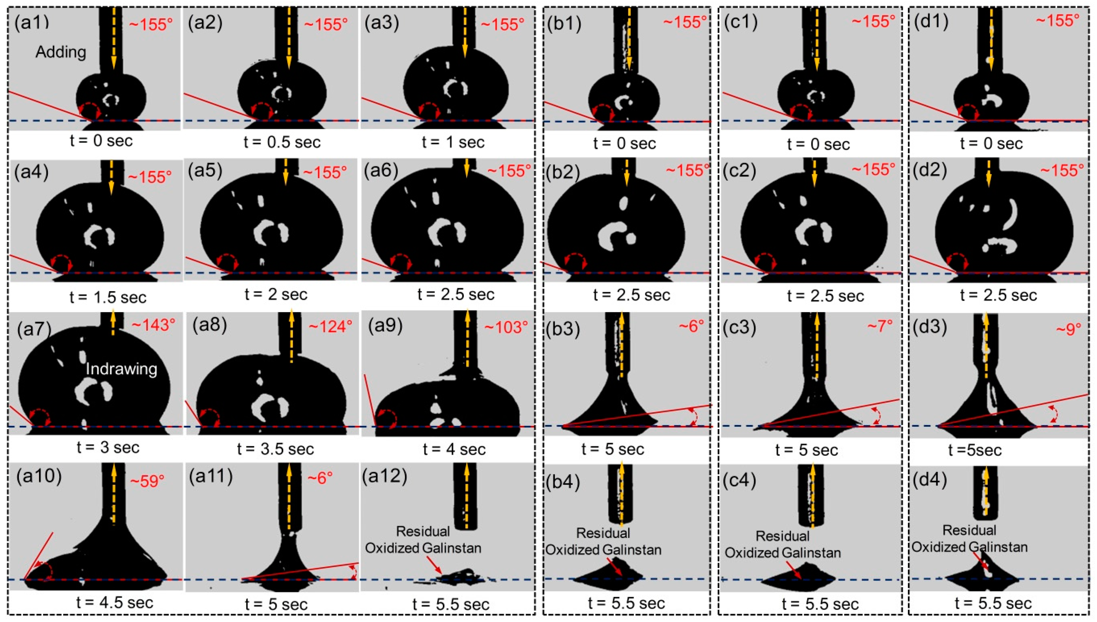 Polymers 14 03633 g002