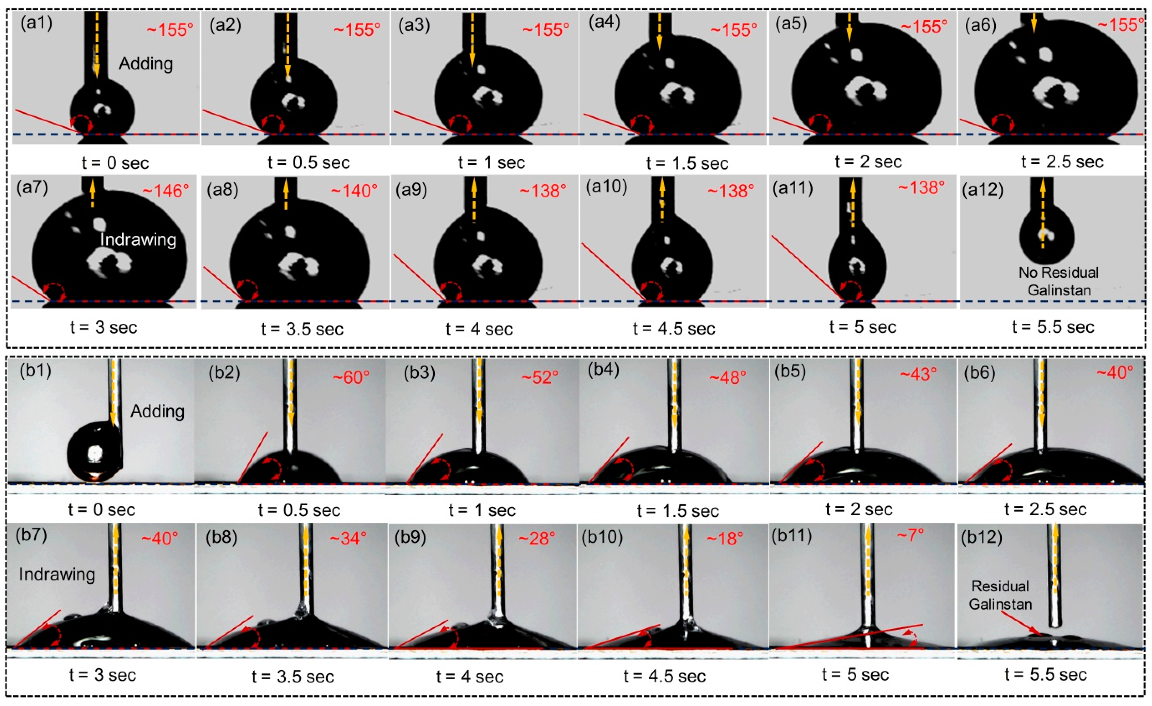 Polymers 14 03633 g004