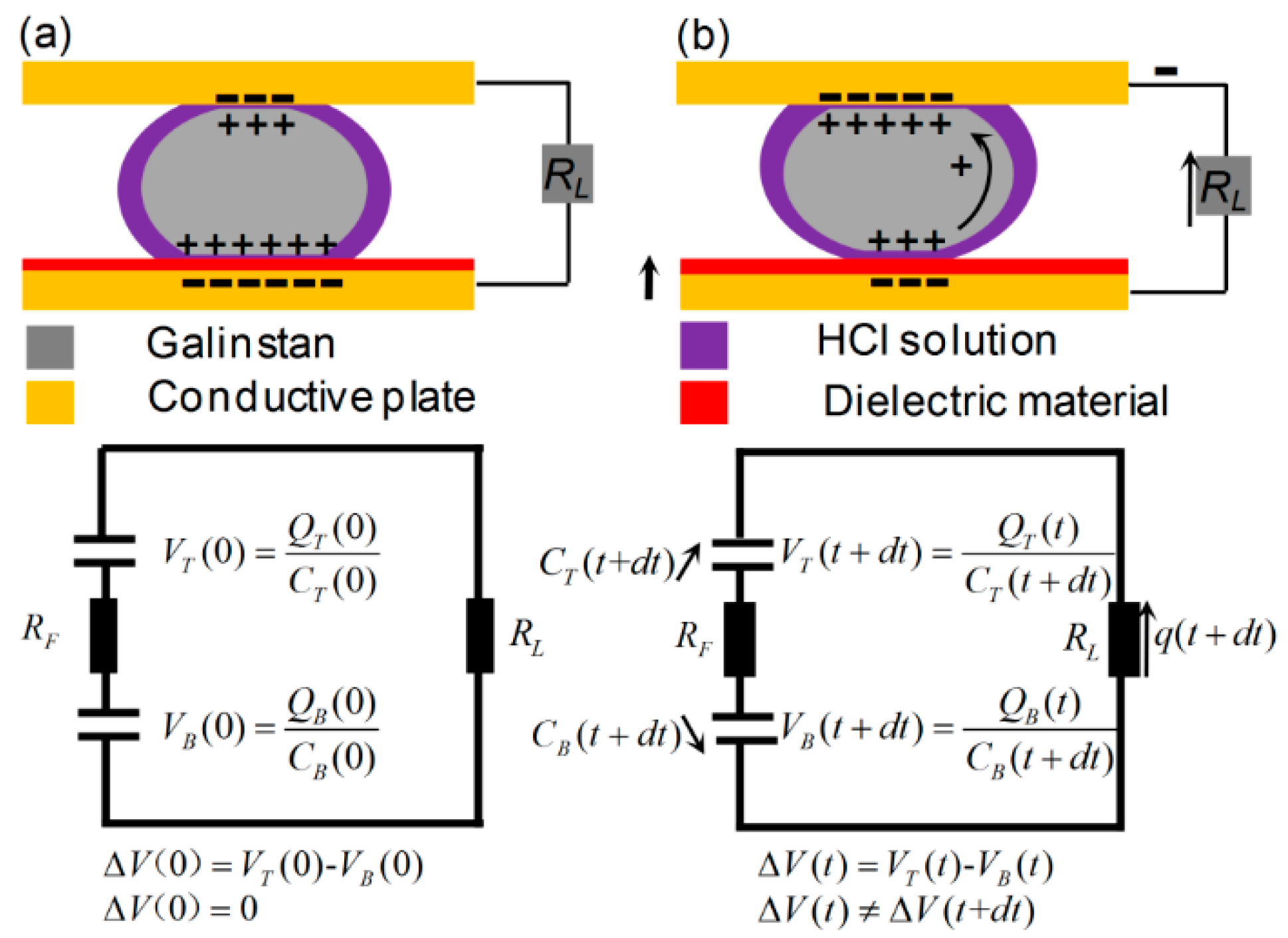 Polymers 14 03633 g006