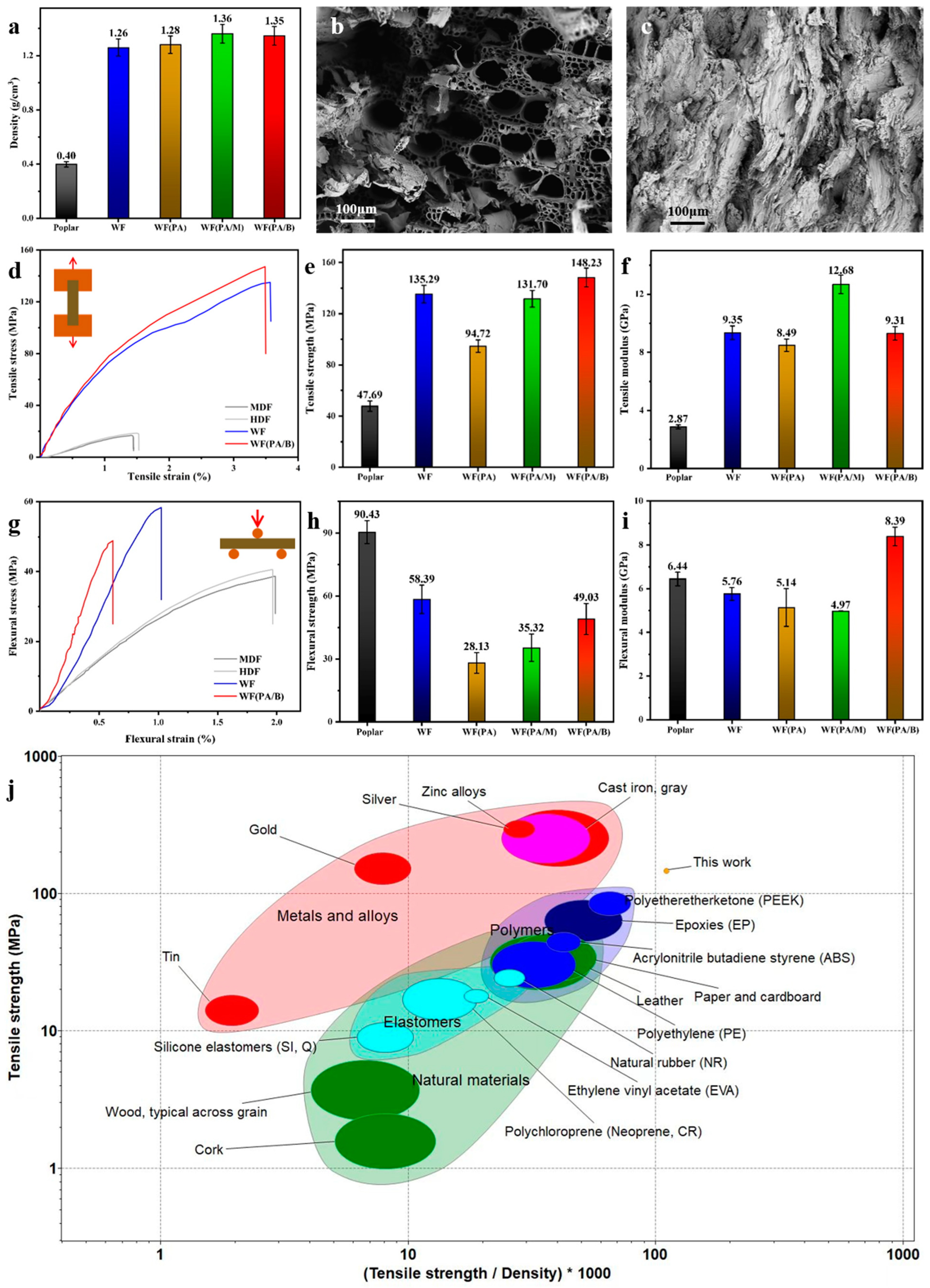 Polymers 14 03636 g002