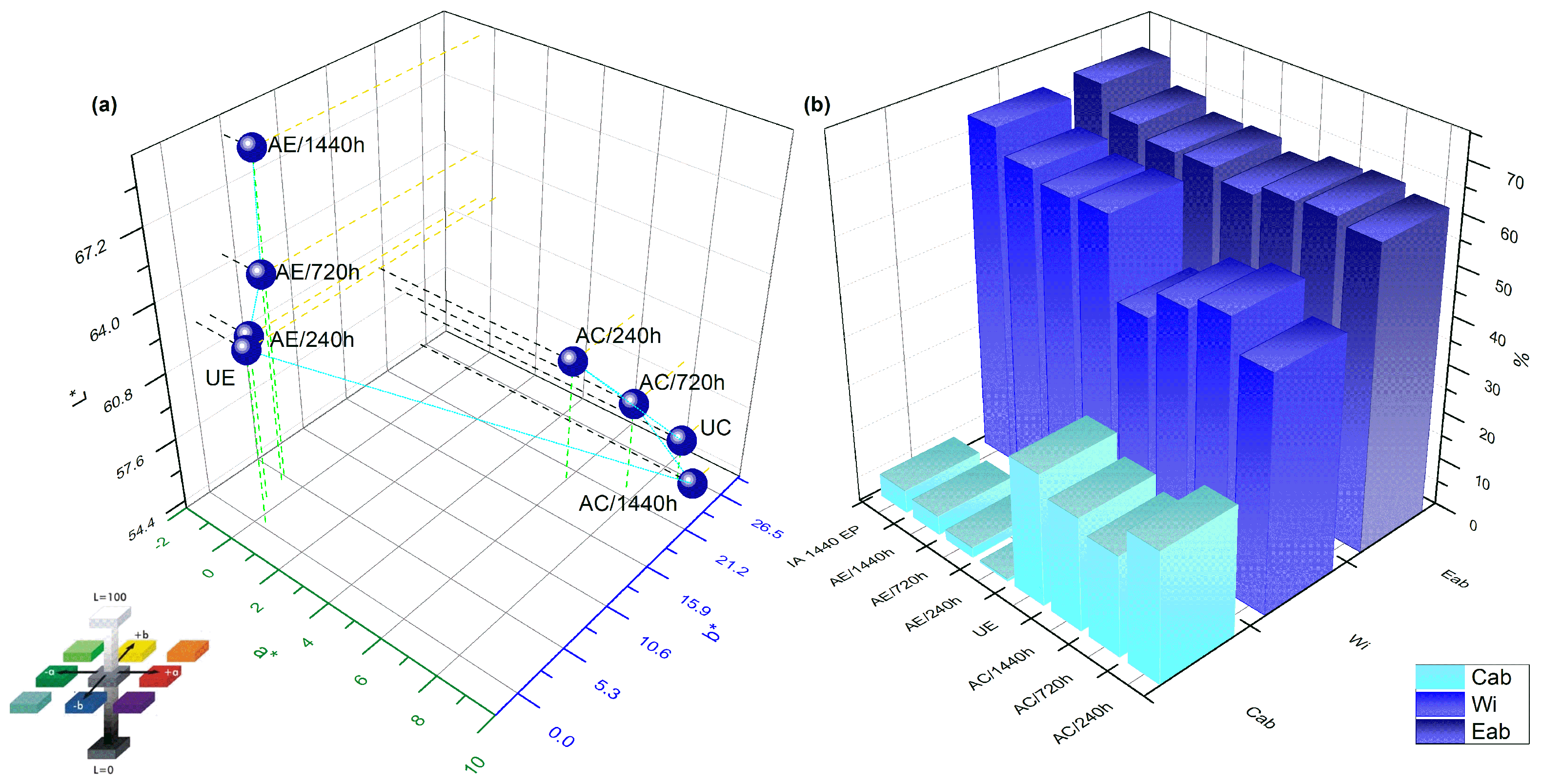 Polymers 14 03650 g008