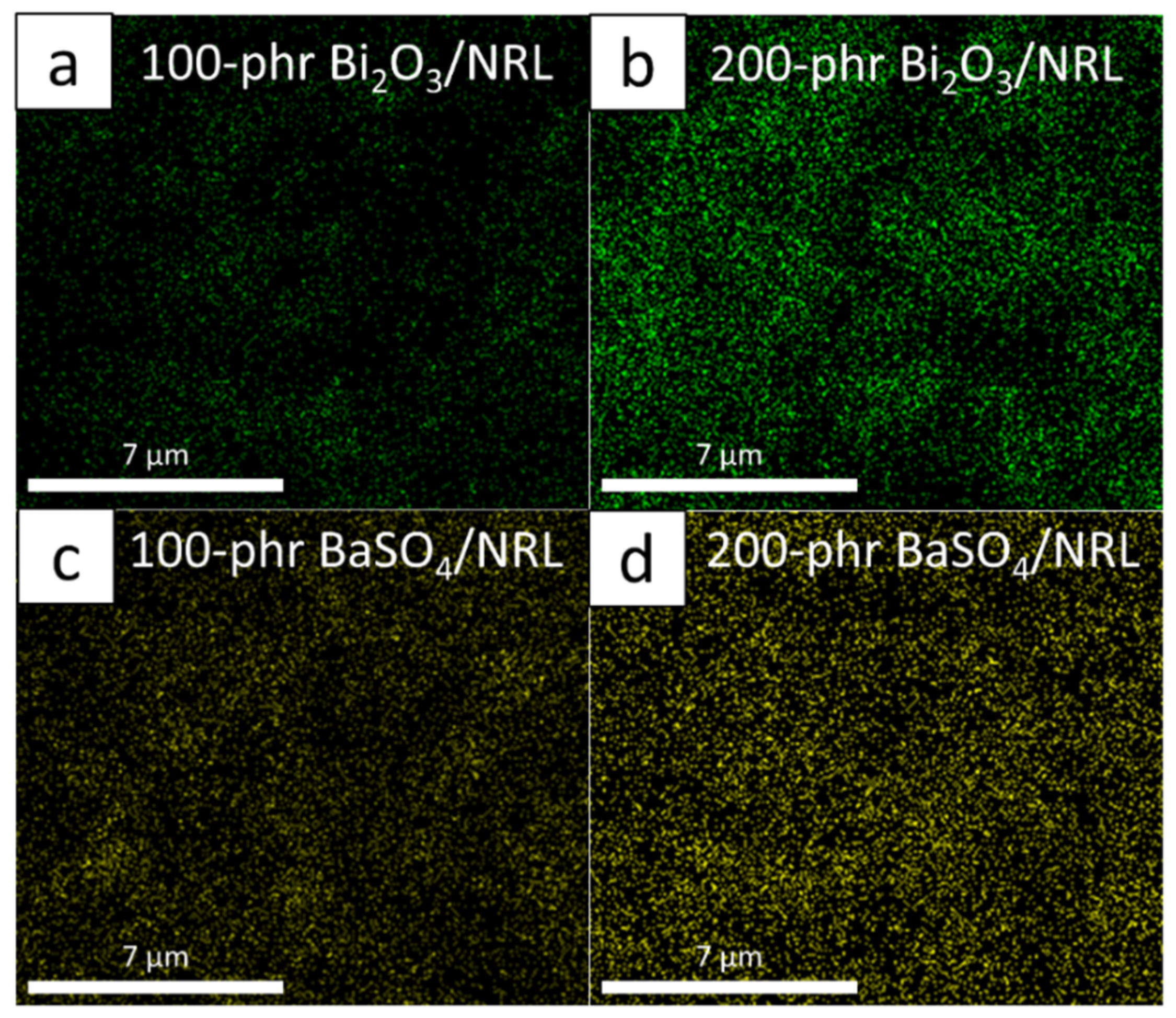 Polymers 14 03654 g004